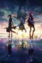 Nonton Streaming Download Film Sword Art Online: Progressive Movie - Hoshi Naki Yoru no Aria (2021) Sub Indo Full Movie