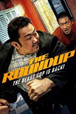 Nonton Streaming Download Film The Roundup (2022) Sub Indo Full Movie