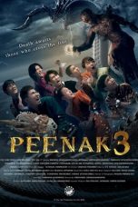 Nonton Streaming Download Film Pee Nak 3 (2022) Sub Indo Full Movie