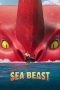 Nonton Streaming Download Film The Sea Beast (2022) Sub Indo Full Movie