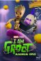 Nonton & Download I Am Groot Season 1 (2022) Full Episode Subtitle Indonesia