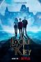 Nonton & Download Locke and Key Season 3 (2022) Full Episode Subtitle Indonesia