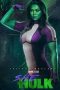 Nonton & Download She-Hulk: Attorney at Law Season 1 (2022) Full Episode Subtitle Indonesia