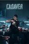 Nonton Streaming Download Film Cadaver (2022) Sub Indo Full Movie