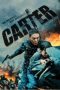 Nonton Streaming Download Film Carter (2022) Sub Indo Full Movie