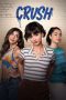 Nonton Streaming Download Film Crush (2022) Sub Indo Full Movie