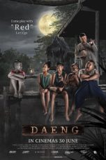 Nonton Streaming Download Film Daeng Phra Khanong (2022) Sub Indo Full Movie