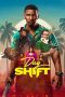 Nonton Streaming Download Film Day Shift (2022) Sub Indo Full Movie