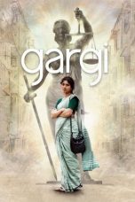 Nonton Streaming Download Film Gargi (2022) Sub Indo Full Movie