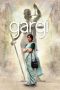 Nonton Streaming Download Film Gargi (2022) Sub Indo Full Movie