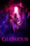 Nonton Streaming Download Film Glorious (2022) Sub Indo Full Movie