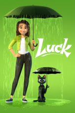 Nonton Streaming Download Film Luck (2022) Sub Indo Full Movie