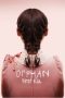 Nonton Streaming Download Film Orphan: First Kill (2022) Sub Indo Full Movie