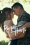 Nonton Streaming Download Film Purple Hearts (2022) Sub Indo Full Movie