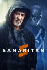 Nonton Streaming Download Film Samaritan (2022) Sub Indo Full Movie