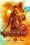 Nonton Streaming Download Film Shamshera (2022) Sub Indo Full Movie