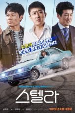 Nonton Streaming Download Film Stellar: A Magical Ride (2022) Sub Indo Full Movie