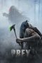 Nonton Streaming Download Film Prey (2022) Sub Indo Full Movie