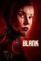 Nonton Streaming Download Film Blank (2022) Sub Indo Full Movie