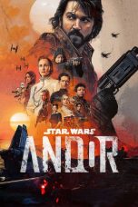 Nonton & Download Andor Season 1 (2022) Full Episode Subtitle Indonesia