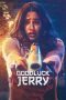 Nonton Streaming Download Film Good Luck Jerry (2022) Sub Indo Full Movie