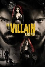 Nonton Streaming Download Film Ek Villain Returns (2022) Sub Indo Full Movie