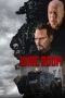 Nonton Streaming Download Film Wire Room (2022) Sub Indo Full Movie