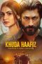 Nonton Streaming Download Film Khuda Haafiz Chapter 2 Agni Pariksha (2022) Sub Indo Full Movie