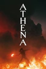 Nonton Streaming Download Film Athena (2022) Sub Indo Full Movie