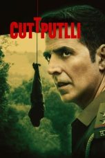 Nonton Streaming Download Film Cuttputlli (2022) Sub Indo Full Movie