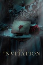 Nonton Streaming Download Film The Invitation (2022) Sub Indo Full Movie