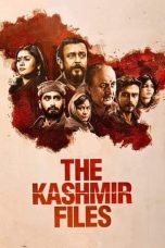 Nonton Streaming Download Film The Kashmir Files (2022) Sub Indo Full Movie