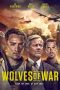 Nonton Streaming Download Film Wolves of War (2022) Sub Indo Full Movie