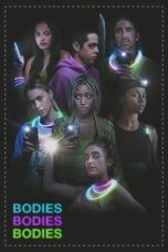 Nonton Streaming Download Film Bodies Bodies Bodies (2022) Sub Indo Full Movie