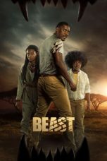 Nonton Streaming Download Film Beast (2022) Sub Indo Full Movie