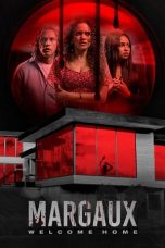 Nonton Streaming Download Film Margaux (2022) Sub Indo Full Movie