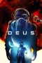 Nonton Streaming Download Film Deus (2022) Sub Indo Full Movie