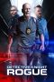 Nonton Streaming Download Film Detective Knight: Rogue (2022) Sub Indo Full Movie