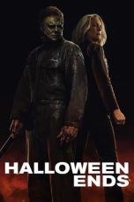 Nonton Streaming Download Film Halloween Ends (2022) Sub Indo Full Movie