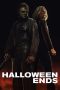 Nonton Streaming Download Film Halloween Ends (2022) Sub Indo Full Movie