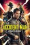 Nonton Streaming Download Film Accident Man: Hitman's Holiday (2022) Sub Indo Full Movie