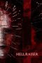 Nonton Streaming Download Film Hellraiser (2022) Sub Indo Full Movie