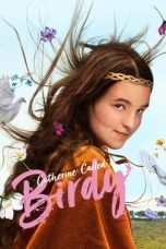 Nonton Streaming Download Film Catherine Called Birdy (2022) Sub Indo Full Movie