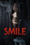 Nonton Streaming Download Film Smile (2022) Sub Indo Full Movie