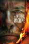 Nonton Streaming Download Film The Infernal Machine (2022) Sub Indo Full Movie