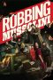 Nonton Streaming Download Film Robbing Mussolini (2022) Sub Indo Full Movie