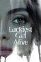 Nonton Streaming Download Film Luckiest Girl Alive (2022) Sub Indo Full Movie