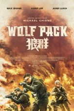 Nonton Streaming Download Film Wolf Pack (2022) Sub Indo Full Movie