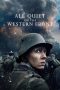 Nonton Streaming Download Film All Quiet on the Western Front (2022) Sub Indo Full Movie