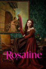 Nonton Streaming Download Film Rosaline (2022) Sub Indo Full Movie